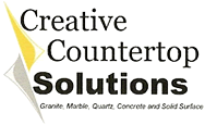 Creative Countertop Solutions