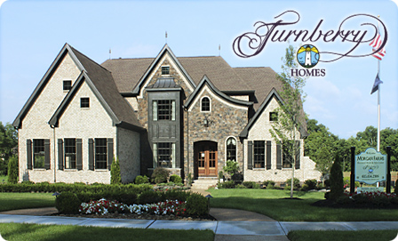 Anderson Cabinets - House 7 Gallery