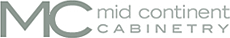 Mid Continent Cabinetry