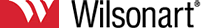 WilsonArt
